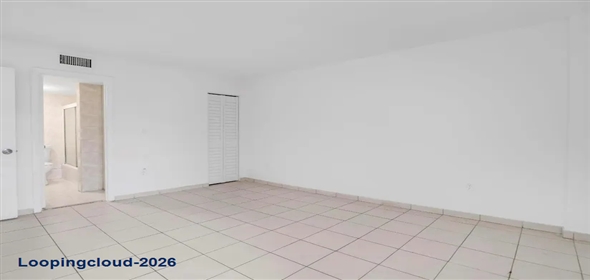 Address 4801 Nw 7th 503-16 Miami Florida, 33126 | Updated 2/1 Condo in Sunset Villas Phase III