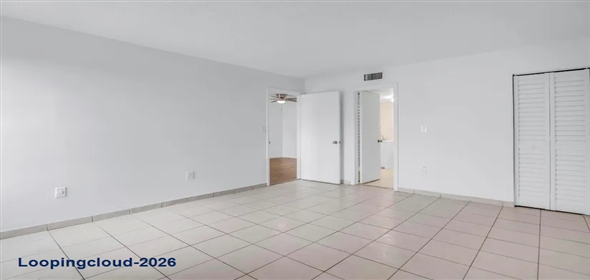 Address 4801 Nw 7th 503-16 Miami Florida, 33126 | Updated 2/1 Condo in Sunset Villas Phase III