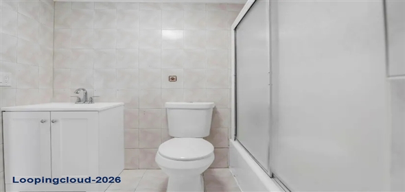 Address 4801 Nw 7th 503-16 Miami Florida, 33126 | Updated 2/1 Condo in Sunset Villas Phase III