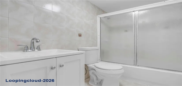 Address 4801 Nw 7th 503-16 Miami Florida, 33126 | Updated 2/1 Condo in Sunset Villas Phase III