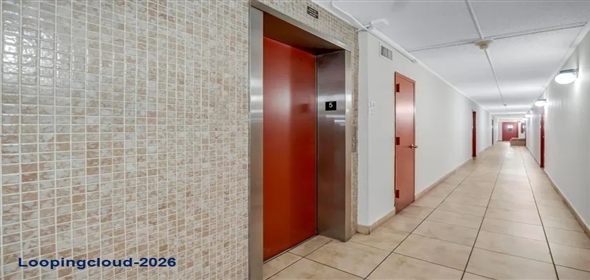 Address 4801 Nw 7th 503-16 Miami Florida, 33126 | Updated 2/1 Condo in Sunset Villas Phase III