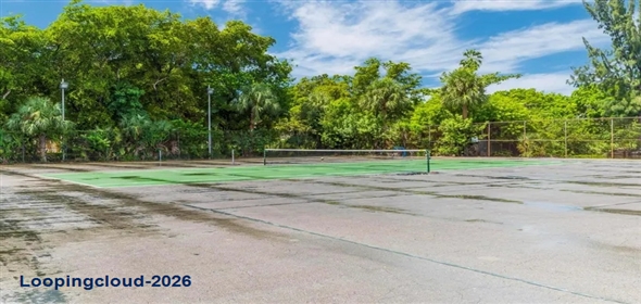 Address 4801 Nw 7th 503-16 Miami Florida, 33126 | Updated 2/1 Condo in Sunset Villas Phase III