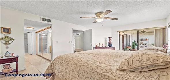 405 Liberty 405 Deerfield Bch Florida, 33442 | Beautifully Maintained first-floor Condo