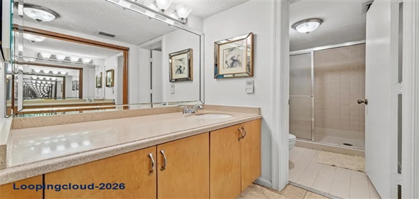 405 Liberty 405 Deerfield Bch Florida, 33442 | Beautifully Maintained first-floor Condo