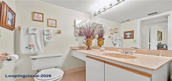 405 Liberty 405 Deerfield Bch Florida, 33442 | Beautifully Maintained first-floor Condo