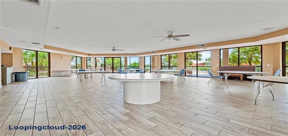 405 Liberty 405 Deerfield Bch Florida, 33442 | Beautifully Maintained first-floor Condo