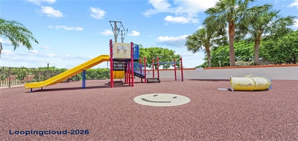 405 Liberty 405 Deerfield Bch Florida, 33442 | Beautifully Maintained first-floor Condo