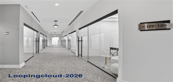 Fiu College Miami Florida, 33174 | Great Retail Space