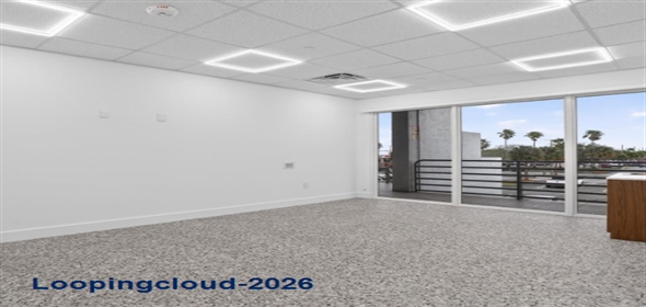 Fiu College Miami Florida, 33174 | Great Retail Space