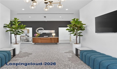 Fiu College , Miami Florida                                                                                              33174