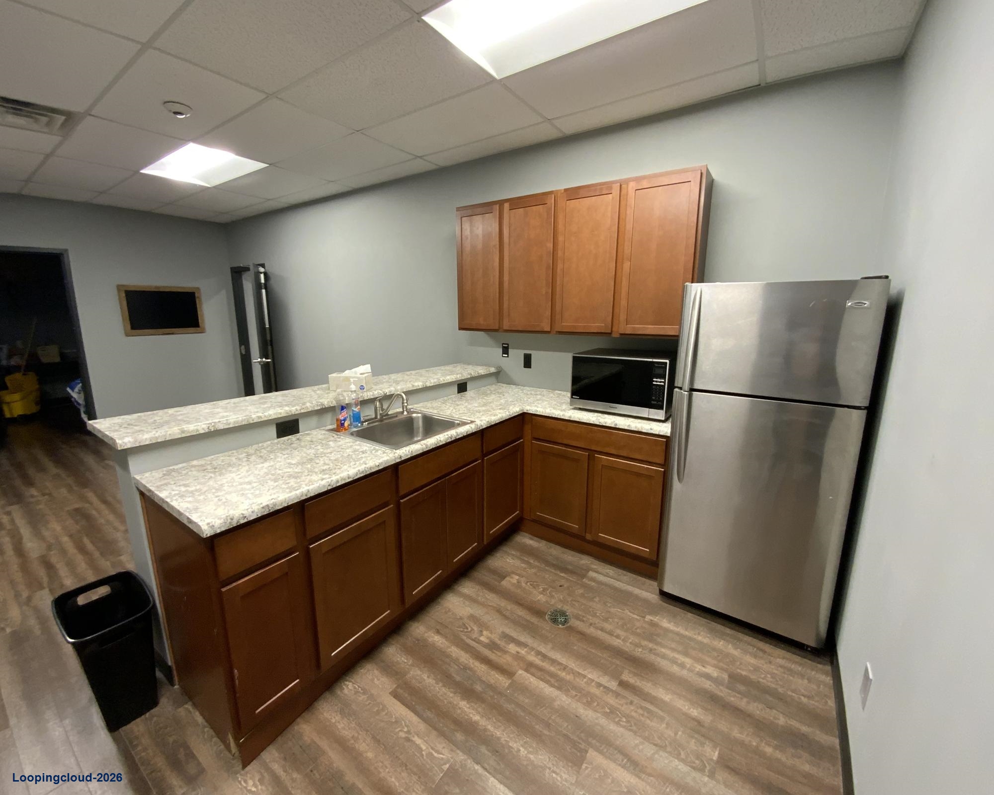 Warehouse for Sale in Imperial Missouri 63052