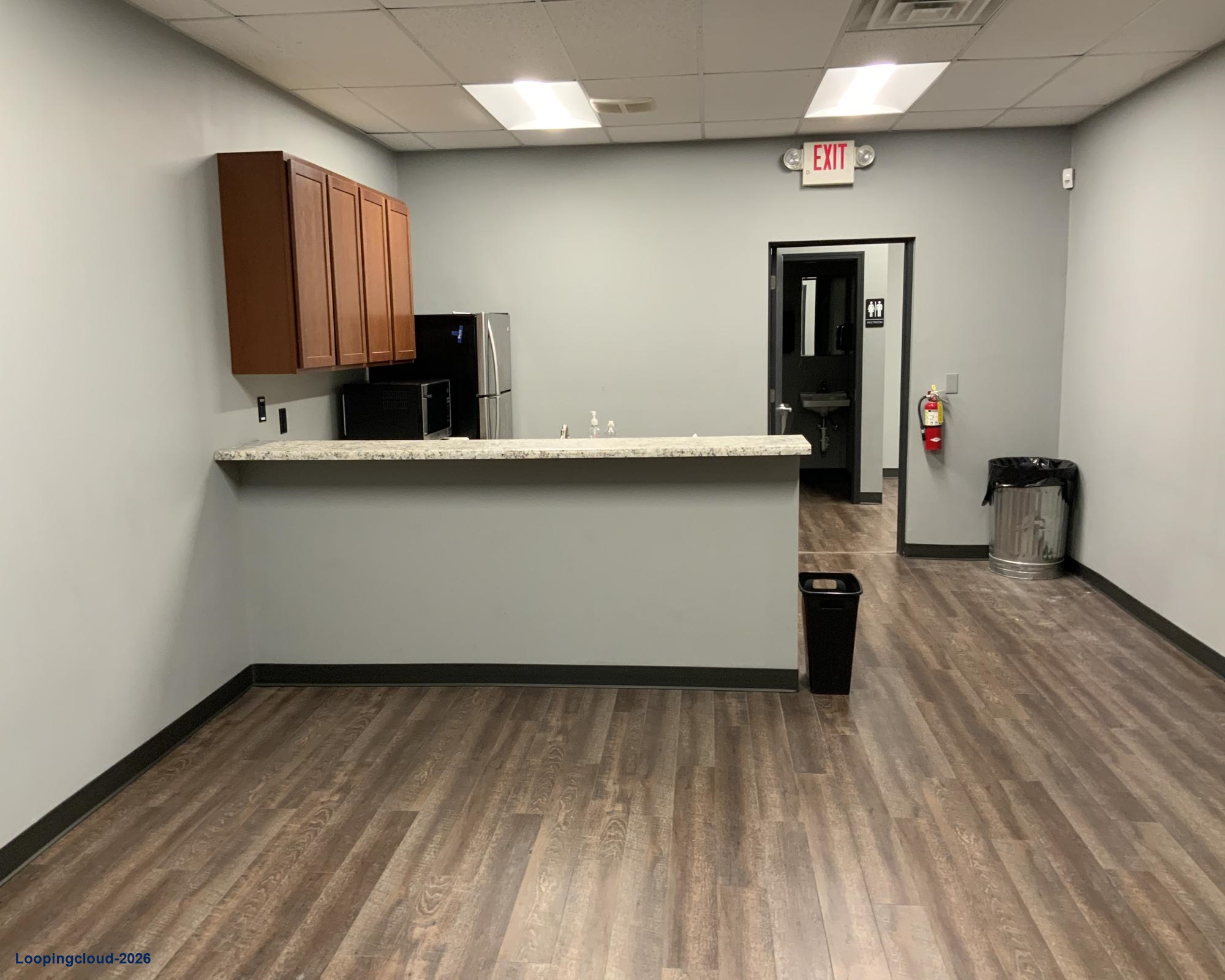 Warehouse for Sale in Imperial Missouri 63052