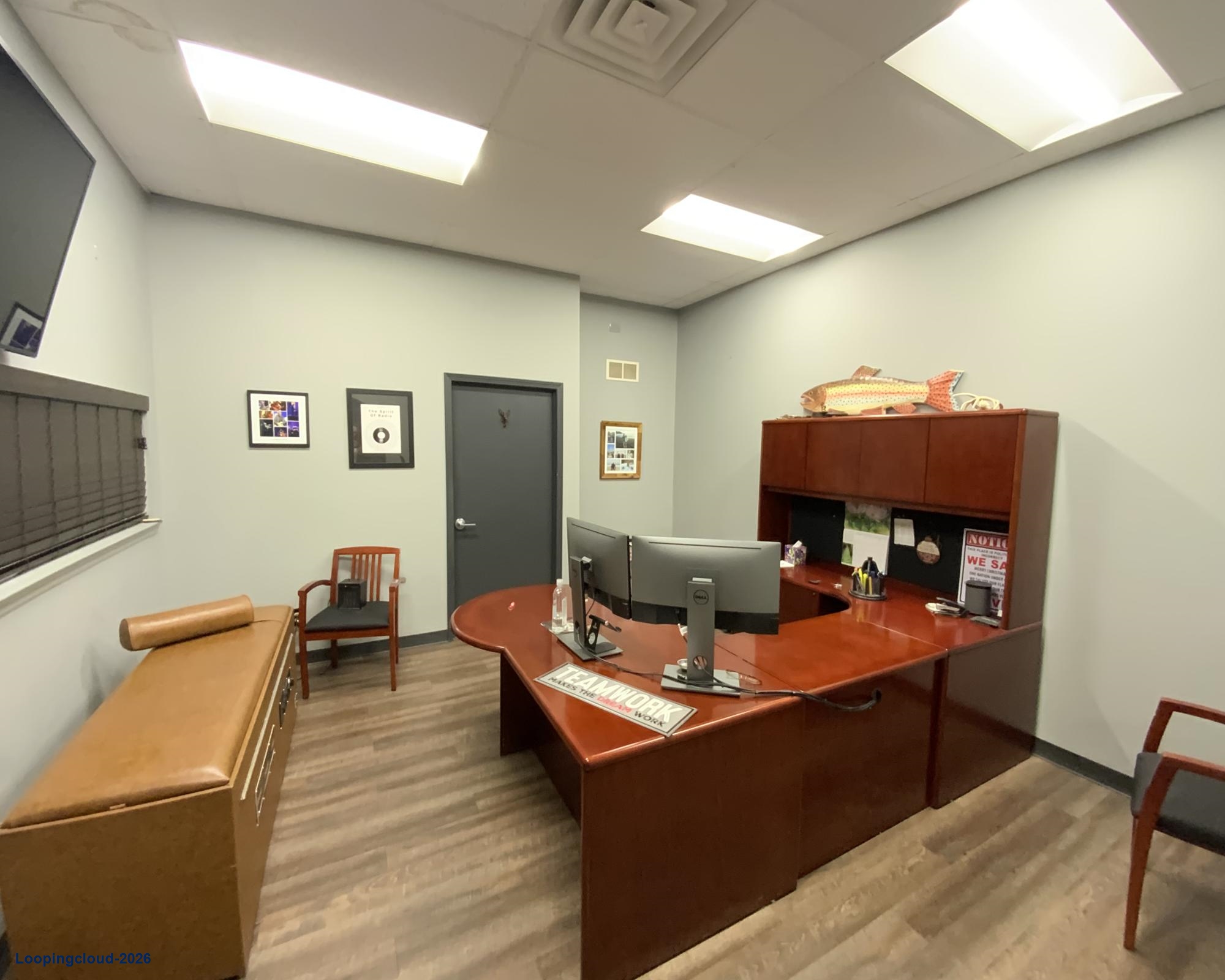 Warehouse for Sale in Imperial Missouri 63052