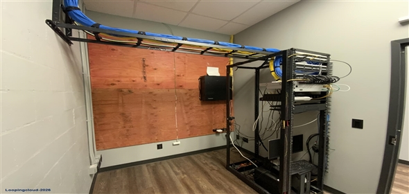 6029 W Outer Rd Imperial Missouri, 63052 | Contractor | Office | Warehouse/Flex | Opportunity