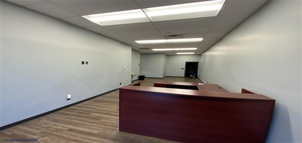 6029 W Outer Rd Imperial Missouri, 63052 | Contractor | Office | Warehouse/Flex | Opportunity