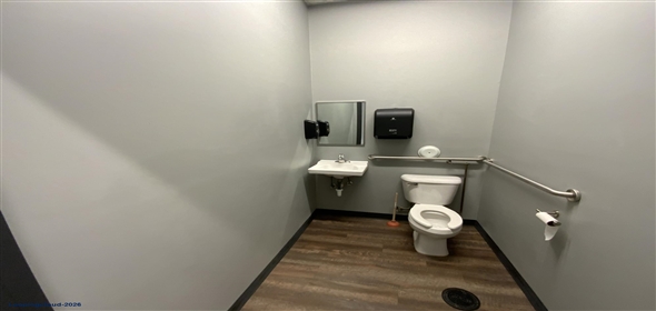 6029 W Outer Rd Imperial Missouri, 63052 | Contractor | Office | Warehouse/Flex | Opportunity