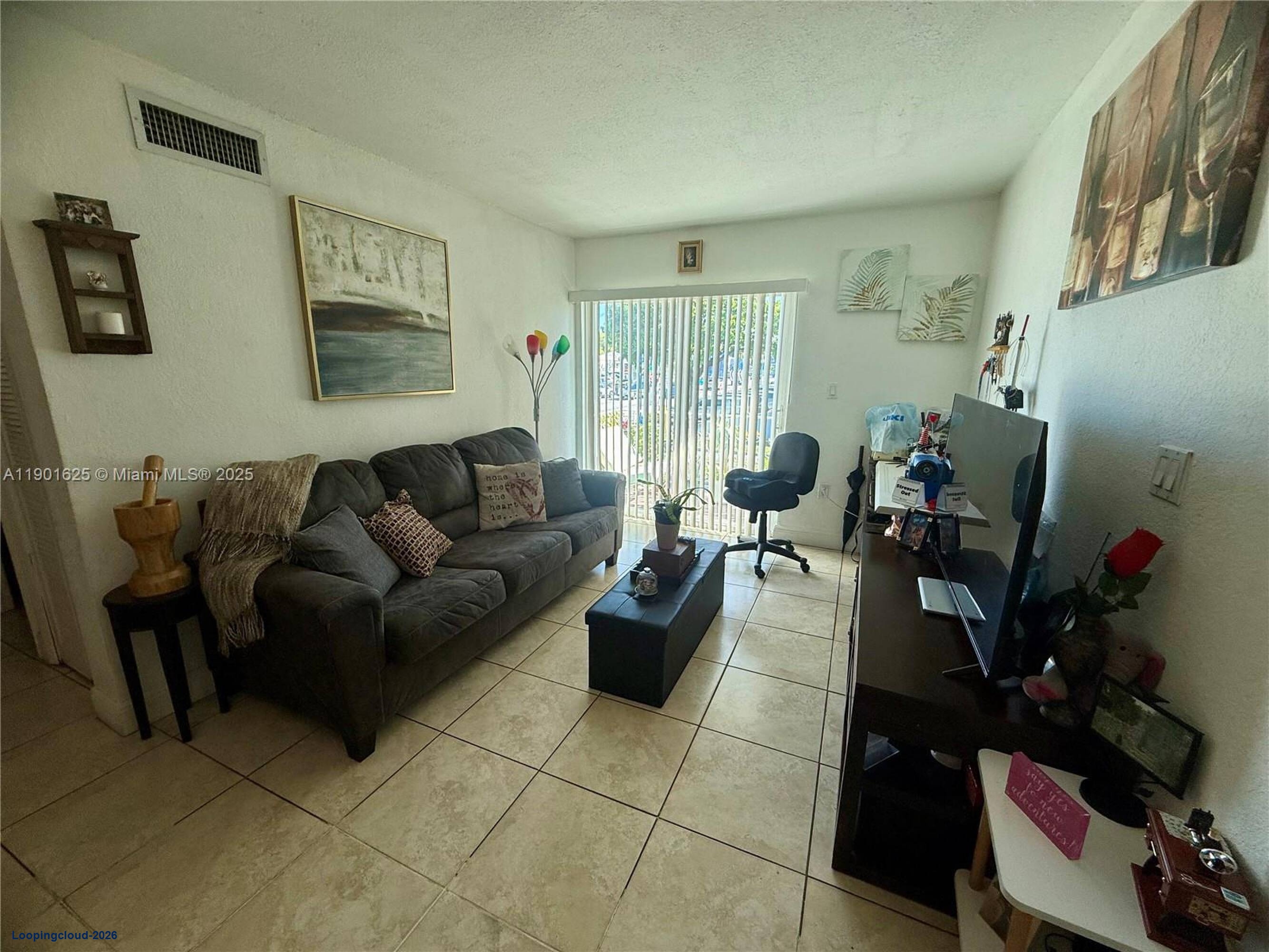Commercial Property for Sale in Miami Florida 33134