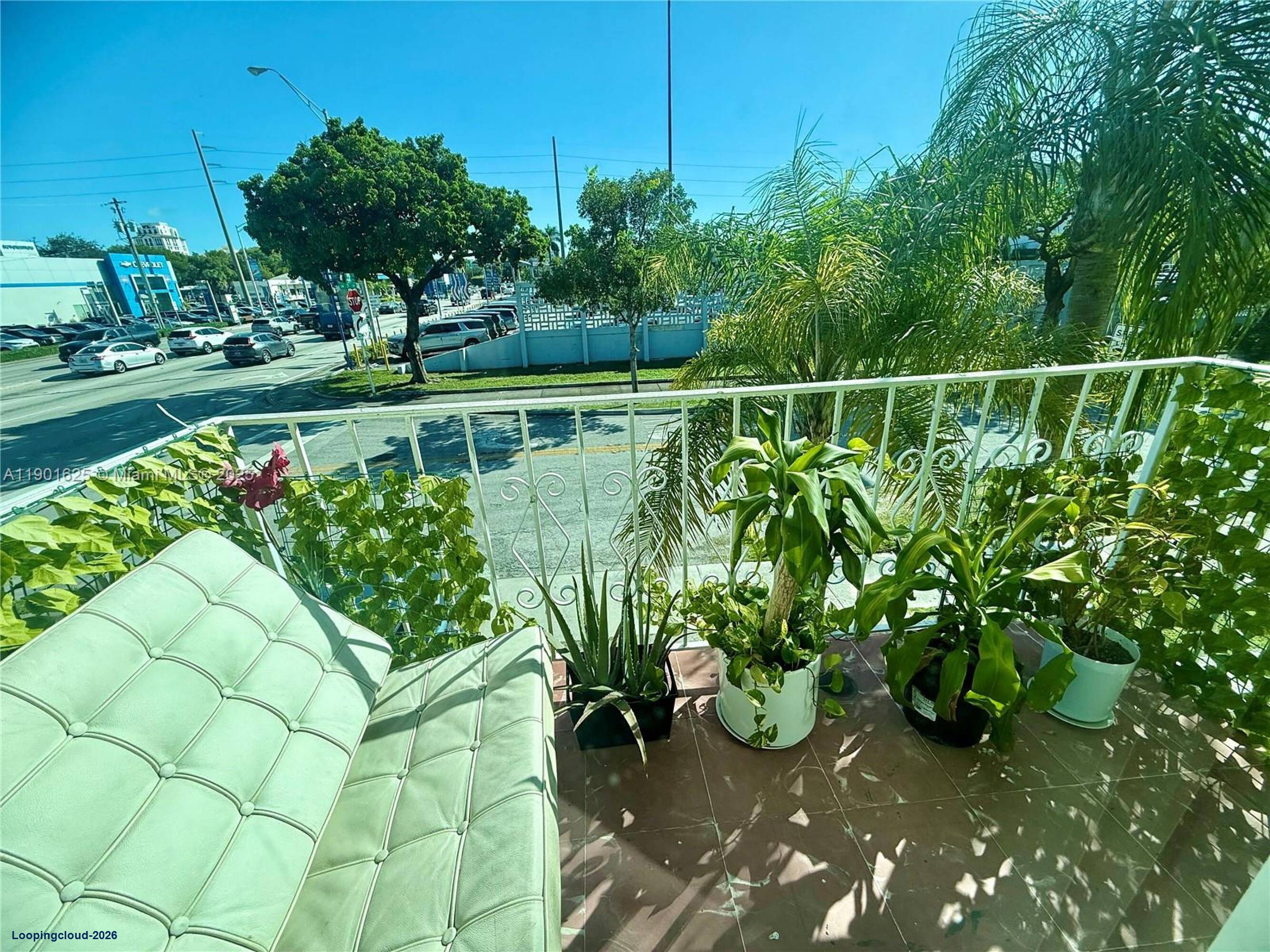 Commercial Property for Sale in Miami Florida 33134