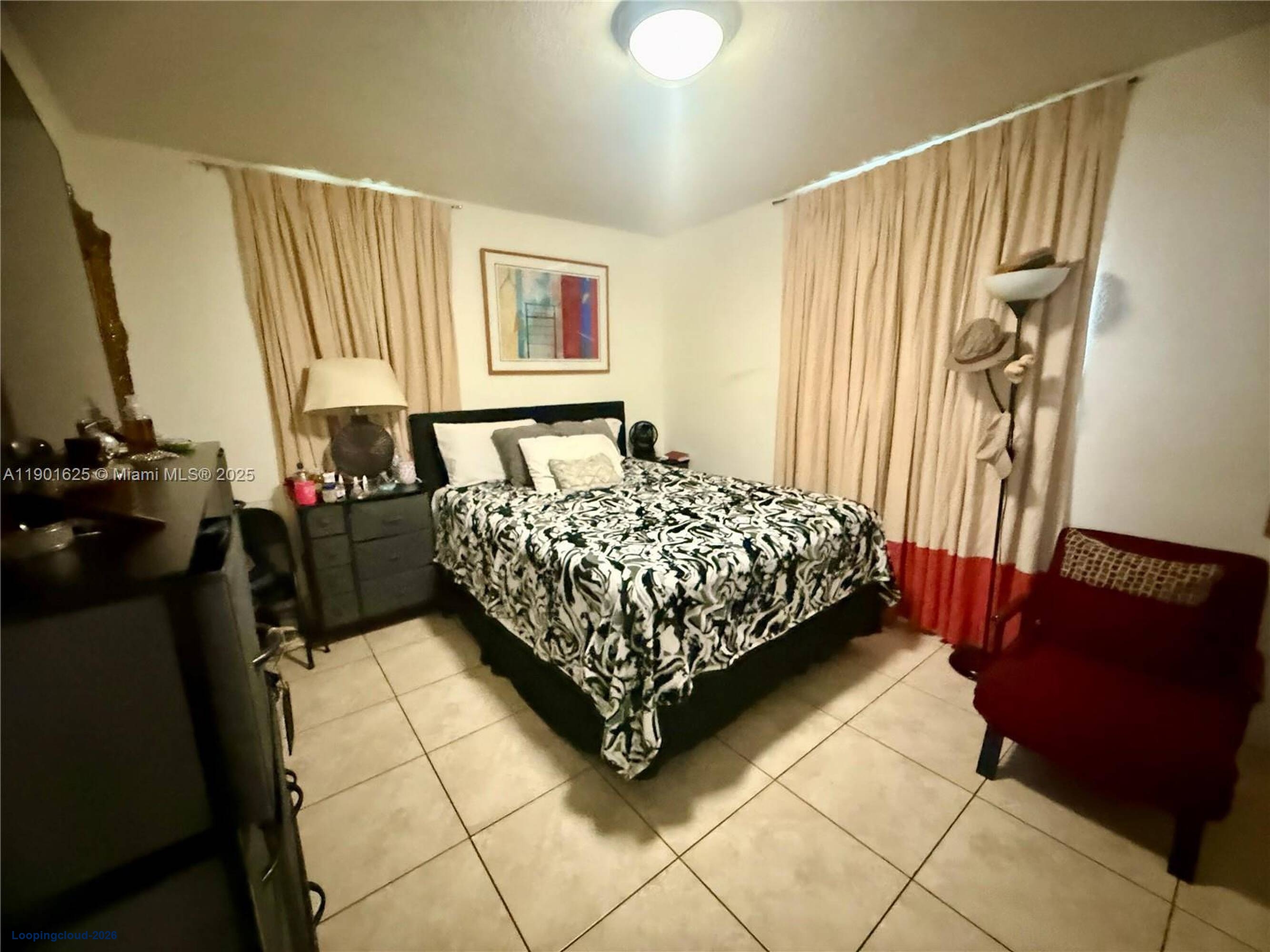 Commercial Property for Sale in Miami Florida 33134