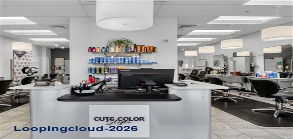 KENDALL Kendall Florida, 33186 | Great Beauty Salon