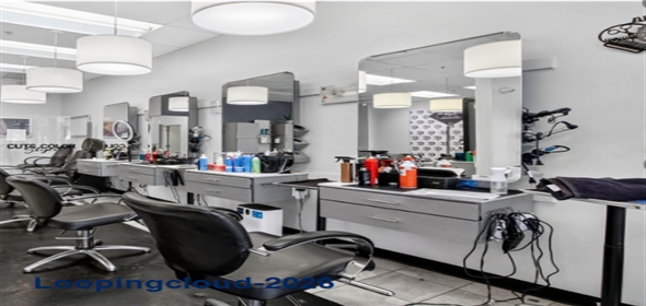 KENDALL Kendall Florida, 33186 | Great Beauty Salon
