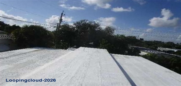 2886 Croton West Palm Beach Florida, 33403 | Completely Renovated Studio