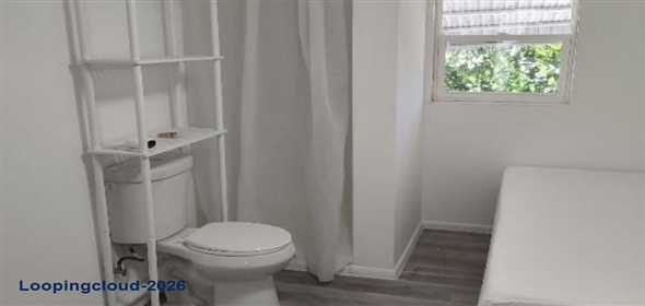 2886 Croton West Palm Beach Florida, 33403 | Completely Renovated Studio