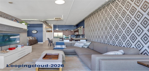 3029 NE 188 St # 711 Aventura Florida, 33180 | Beautiful Condo