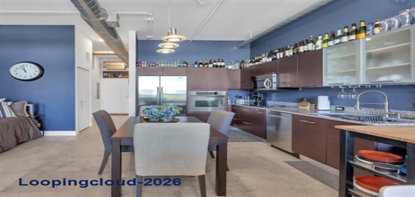 3029 NE 188 St # 711 Aventura Florida, 33180 | Beautiful Condo