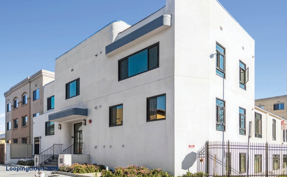 Newly Constructed | Single-Tenant Absolute NNN Investment