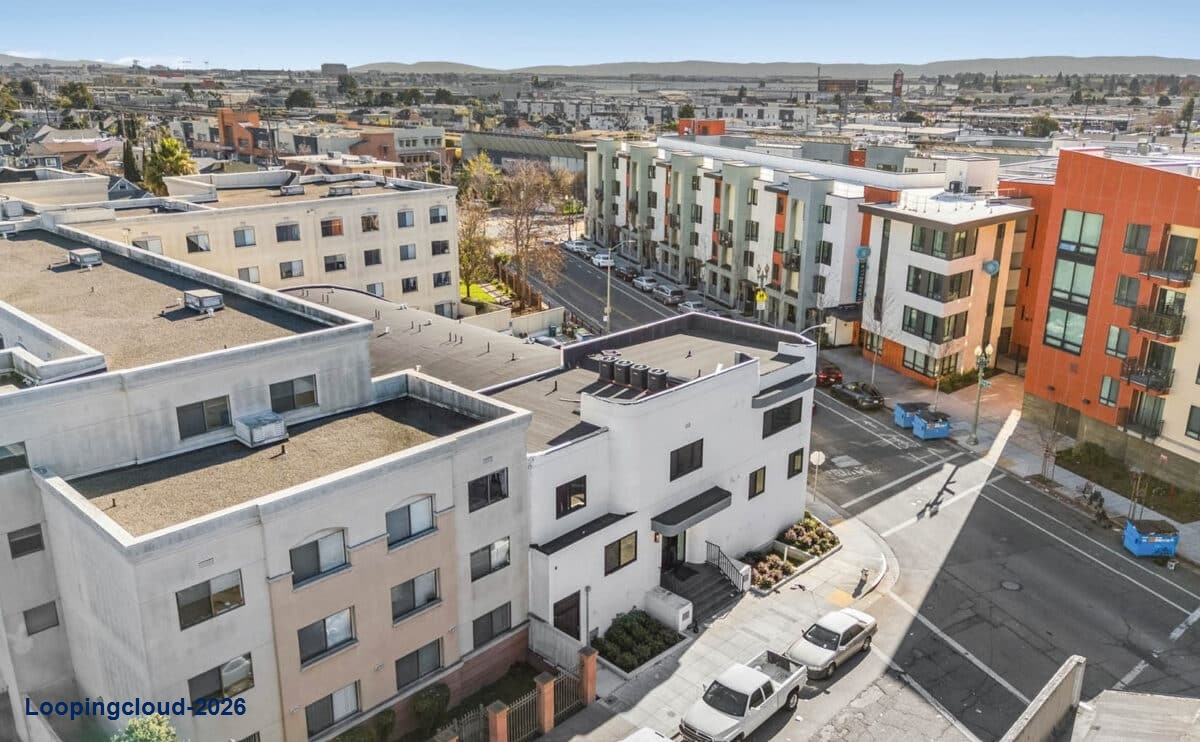 Newly Constructed | Single-Tenant Absolute NNN Investment