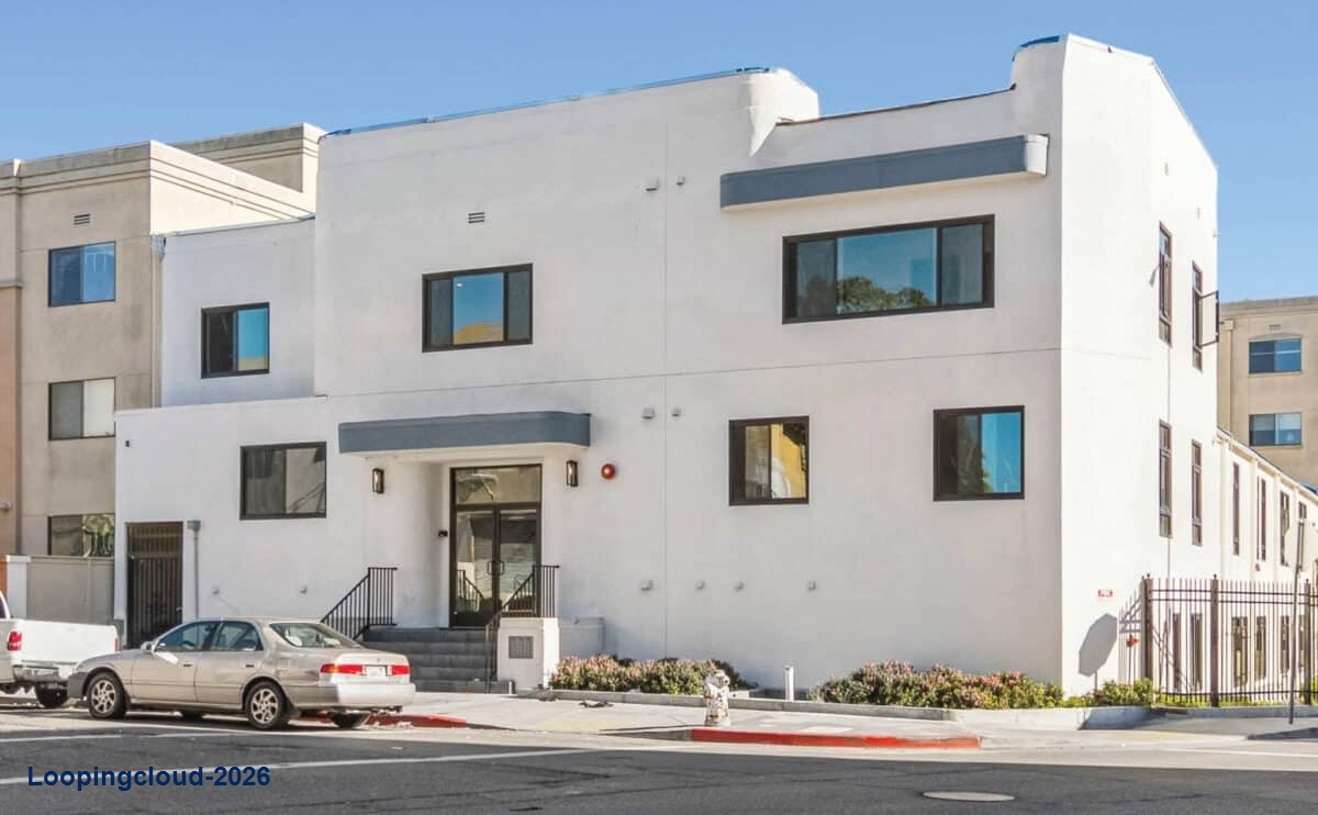 Newly Constructed | Single-Tenant Absolute NNN Investment