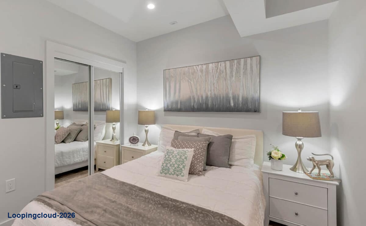 Newly Constructed | Single-Tenant Absolute NNN Investment