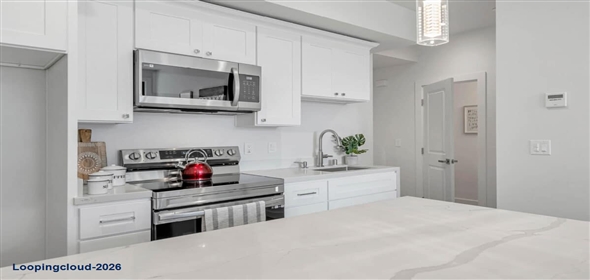 1228 36th Ave Oakland California, 94601 | Newly Constructed | Single-Tenant Absolute NNN Investment