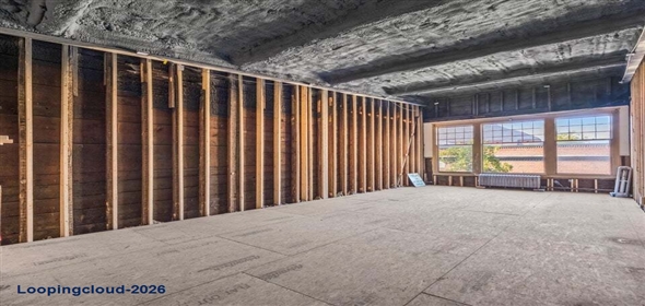 367 Main St Rockland Maine, 04841 | 367 Main Street