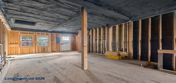 367 Main St Rockland Maine, 04841 | 367 Main Street