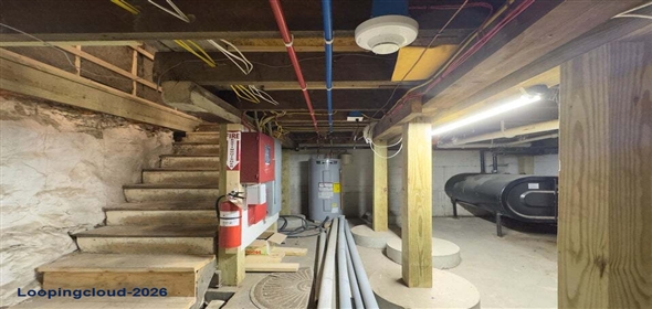 367 Main St Rockland Maine, 04841 | 367 Main Street