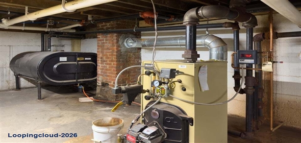 367 Main St Rockland Maine, 04841 | 367 Main Street