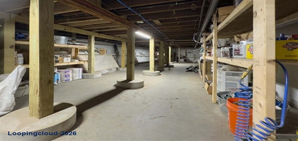 367 Main St Rockland Maine, 04841 | 367 Main Street