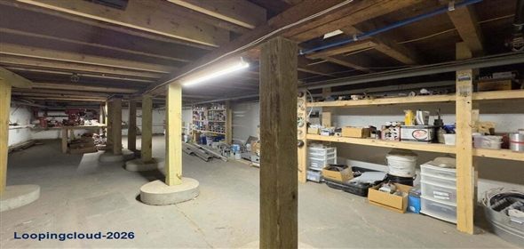 367 Main St Rockland Maine, 04841 | 367 Main Street