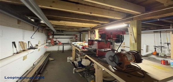 367 Main St Rockland Maine, 04841 | 367 Main Street