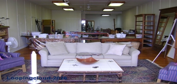 367 Main St Rockland Maine, 04841 | 367 Main Street