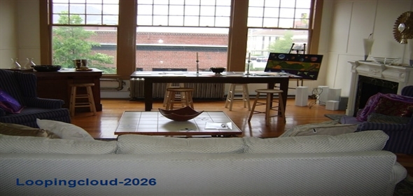 367 Main St Rockland Maine, 04841 | 367 Main Street