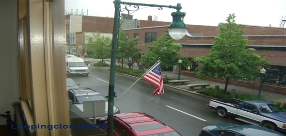 367 Main St Rockland Maine, 04841 | 367 Main Street