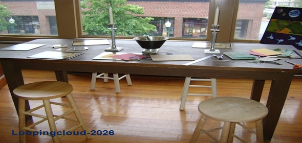 367 Main St Rockland Maine, 04841 | 367 Main Street