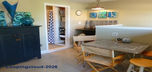 367 Main St Rockland Maine, 04841 | 367 Main Street