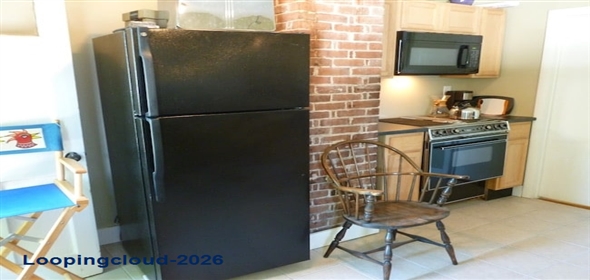 367 Main St Rockland Maine, 04841 | 367 Main Street