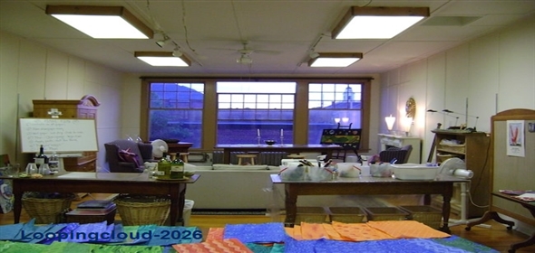 367 Main St Rockland Maine, 04841 | 367 Main Street