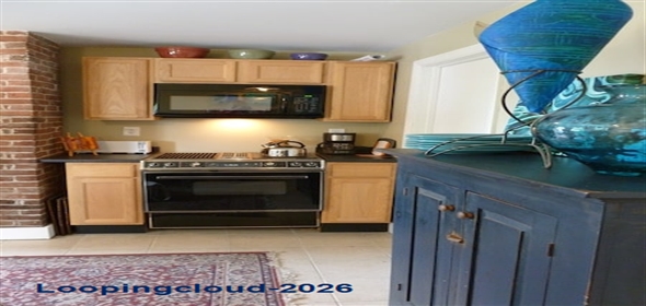 367 Main St Rockland Maine, 04841 | 367 Main Street