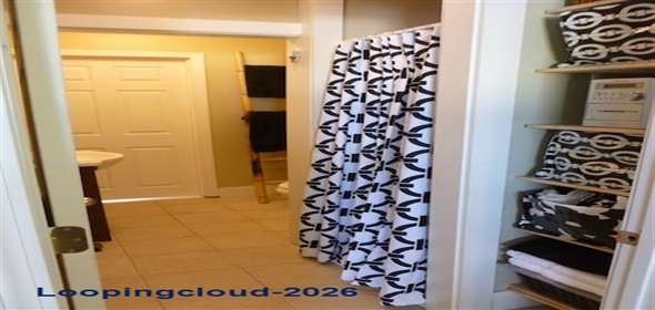 367 Main St Rockland Maine, 04841 | 367 Main Street